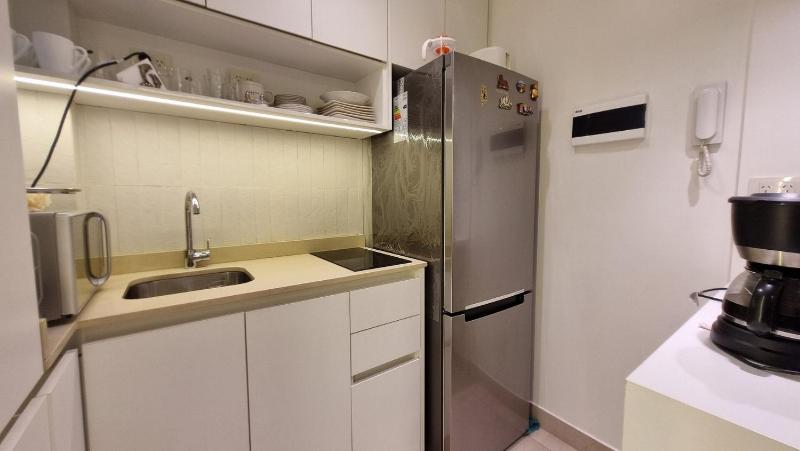 Apartment steps away from Av. Corrientes theaters - image 8