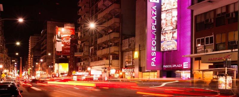 Apartment steps away from Av. Corrientes theaters - image 6