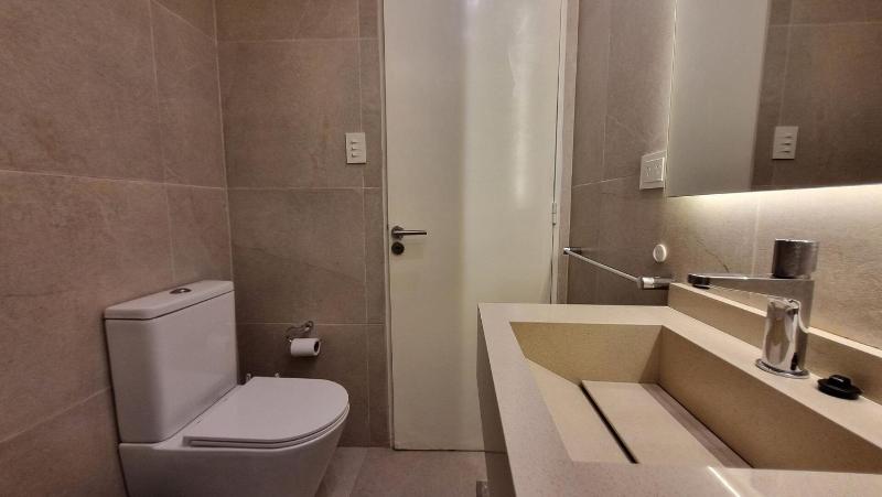 Apartment steps away from Av. Corrientes theaters - image 7