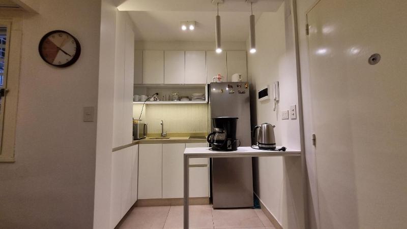 Apartment steps away from Av. Corrientes theaters - image 10