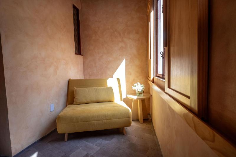 Hotel Casa de las Abuelas - image 7