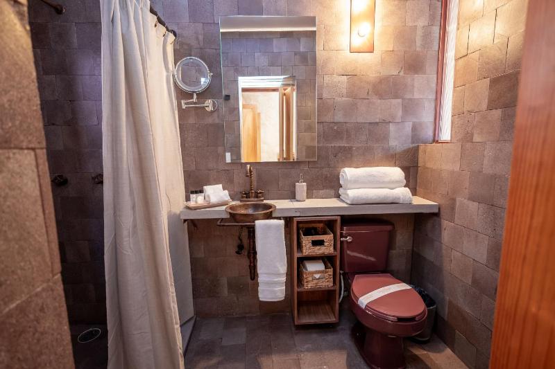 Hotel Casa de las Abuelas - image 14