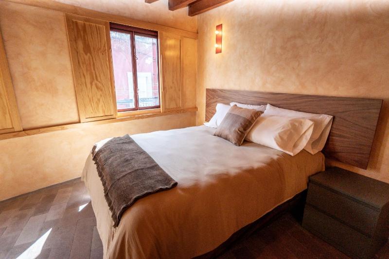 Hotel Casa de las Abuelas - image 6