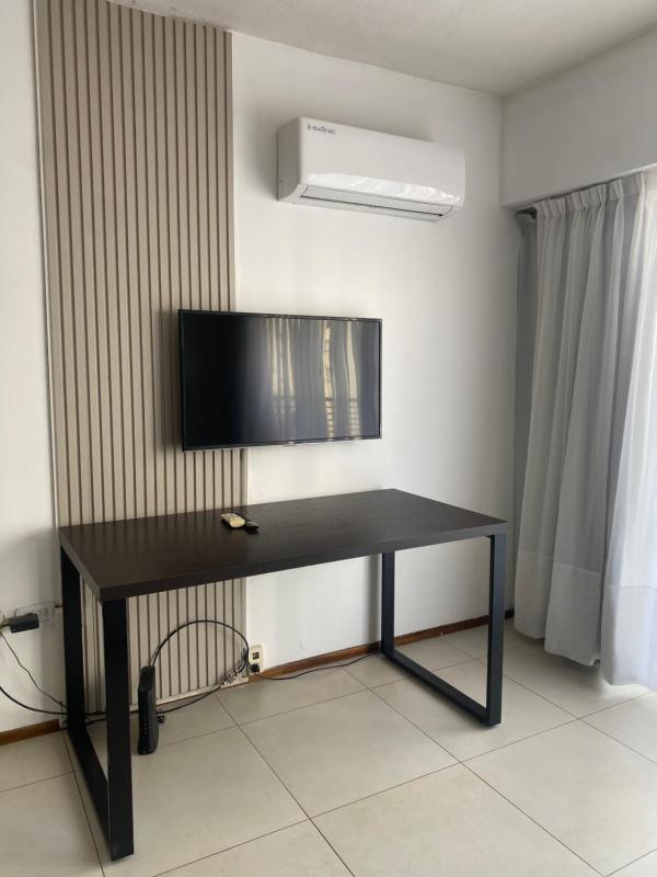 Departamento gascon - Almagro - image 2