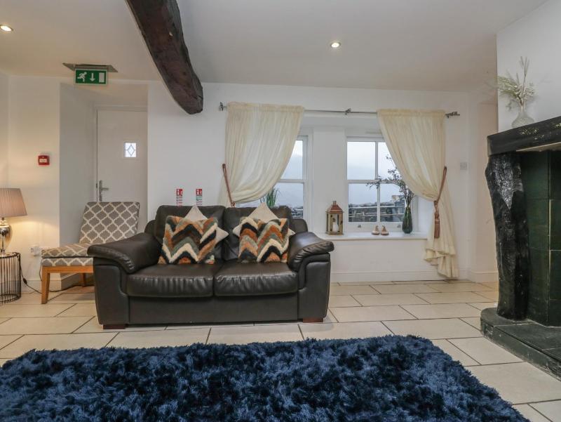 Newlands Fell House - image 34