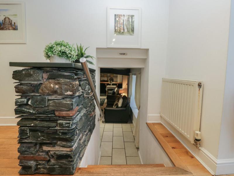 Newlands Fell House - image 14