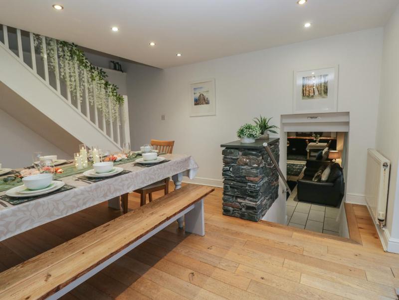 Newlands Fell House - image 4