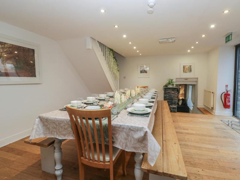 Newlands Fell House - image 15