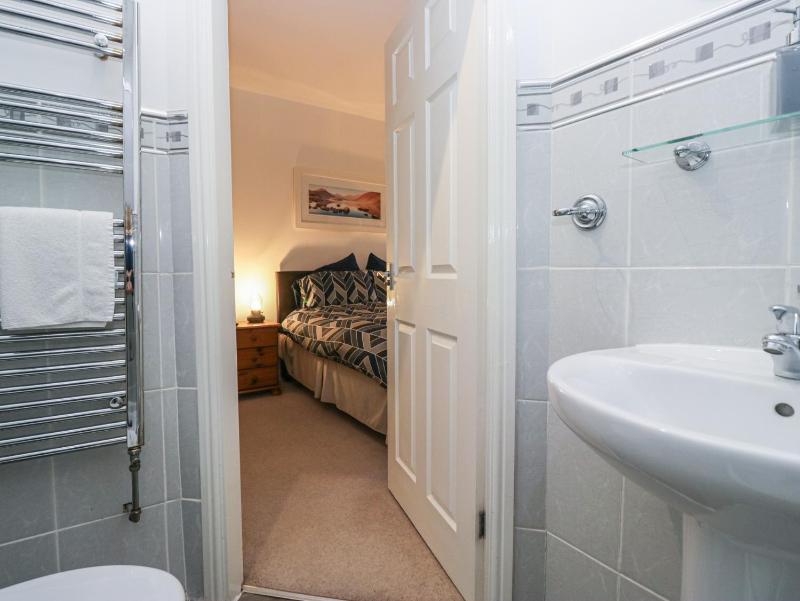Newlands Fell House - image 30