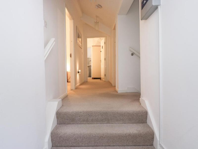 Newlands Fell House - image 6