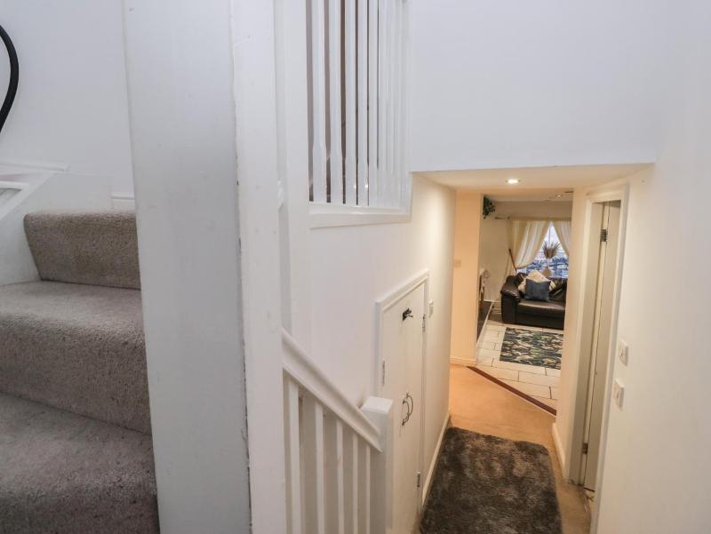 Newlands Fell House - image 17