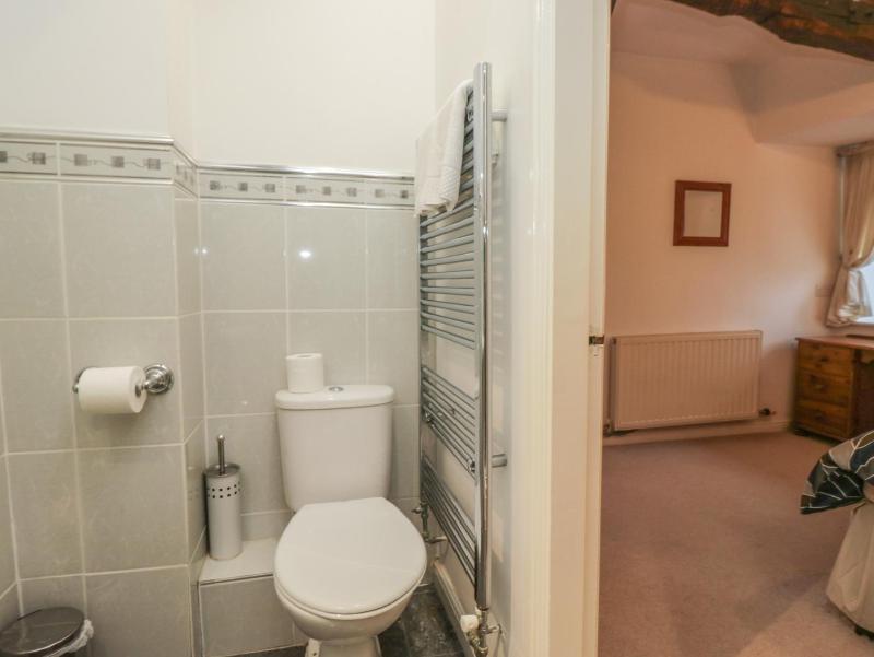 Newlands Fell House - image 7