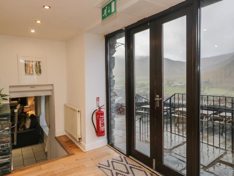 Newlands Fell House - image 13