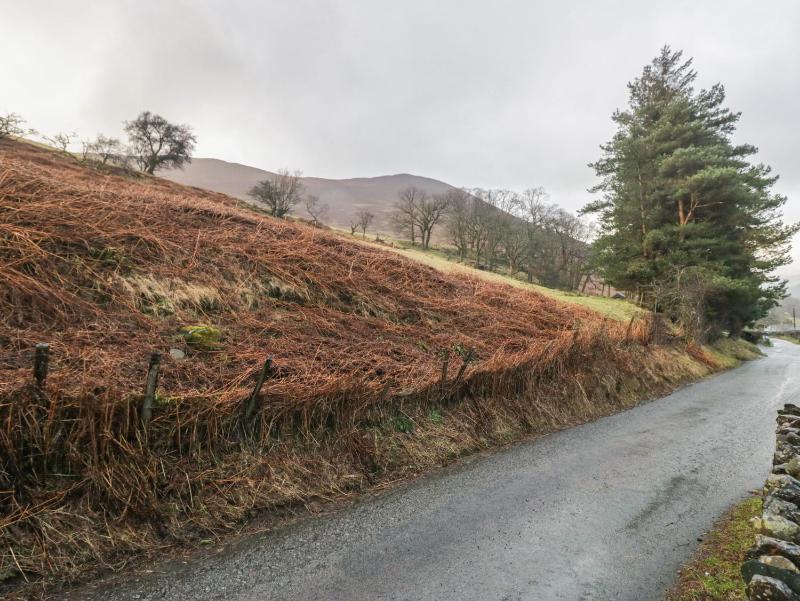 Newlands Fell House - image 3