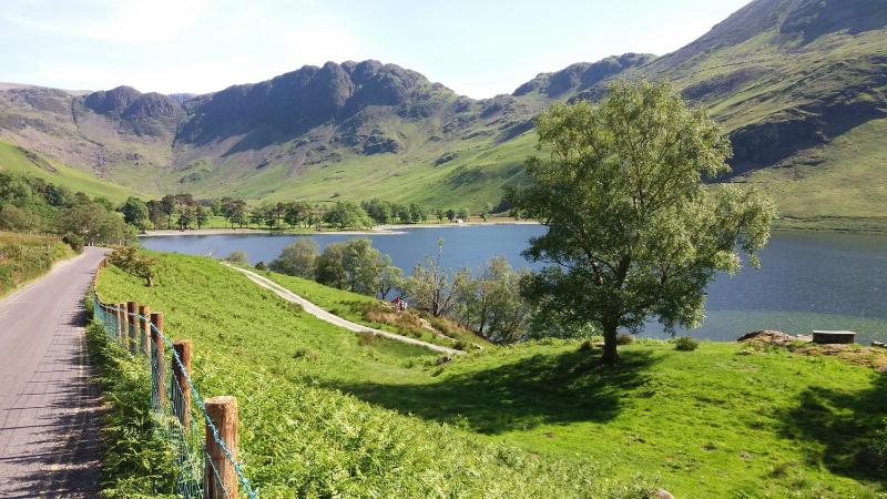 Newlands Fell House - image 46