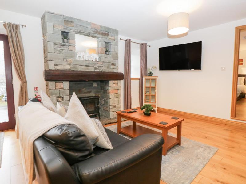 Newlands Cottage - image 8