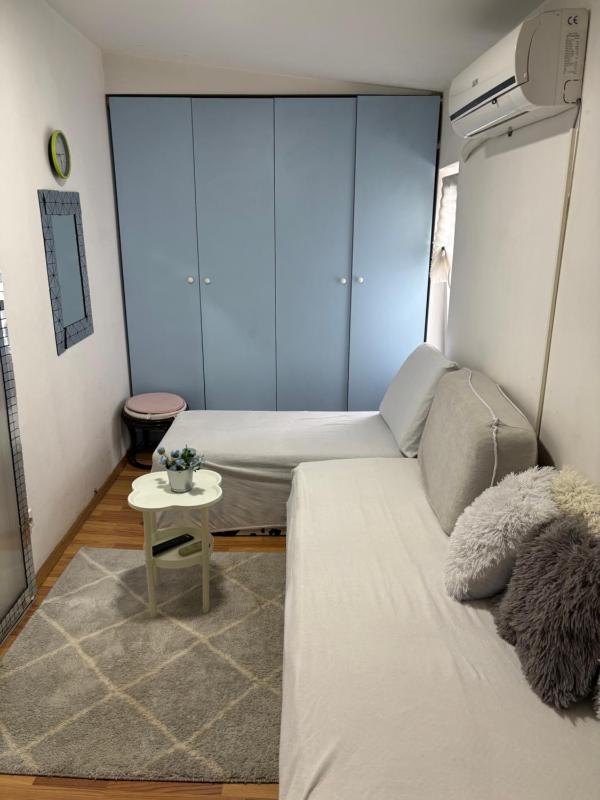 Small low cost Dorcol - image 1