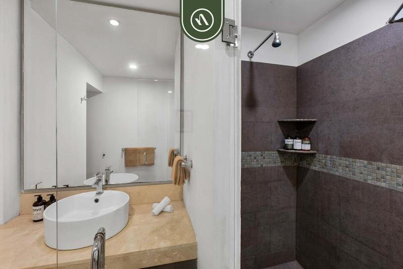 The Park 406 | 2BR/2BA in Zona Romántica PV - image 5