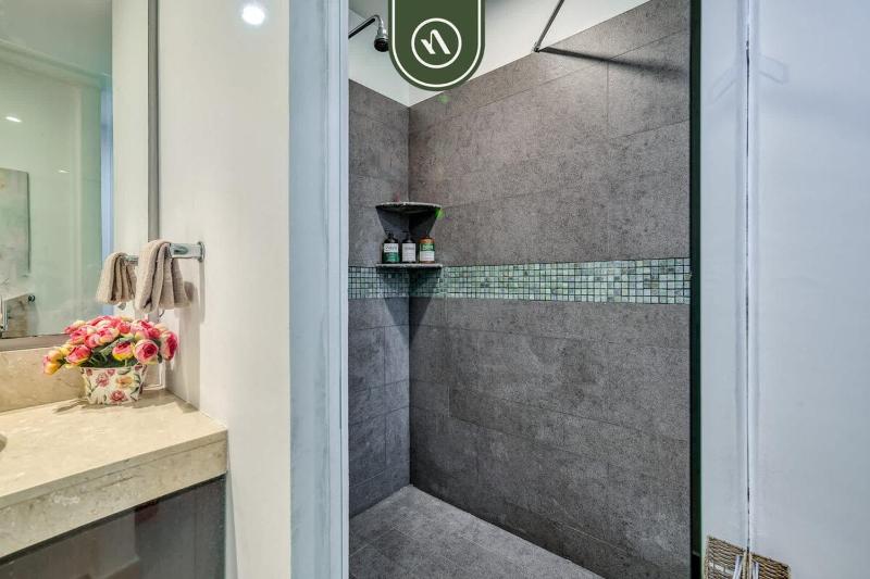 The Park 506 | 2BR/2BA | Puerto Vallarta | Pool Gym - image 2