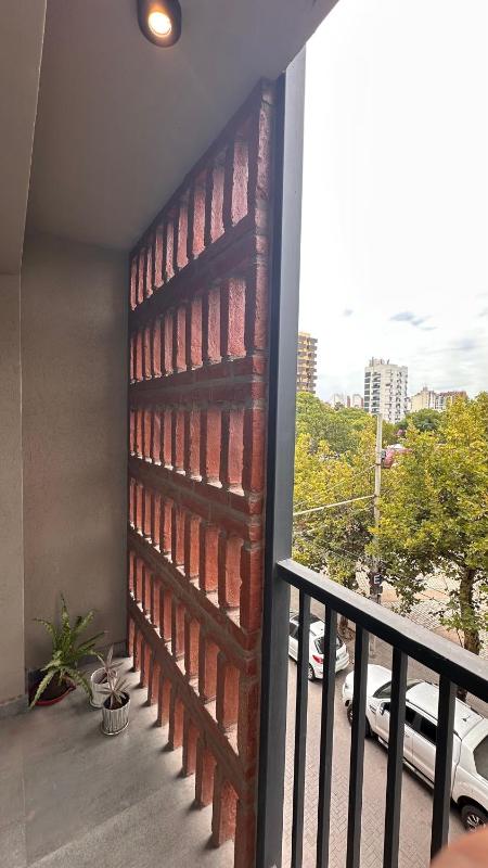 Guarida Güemes Suite - image 15