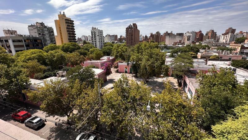Guarida Güemes Suite - image 8