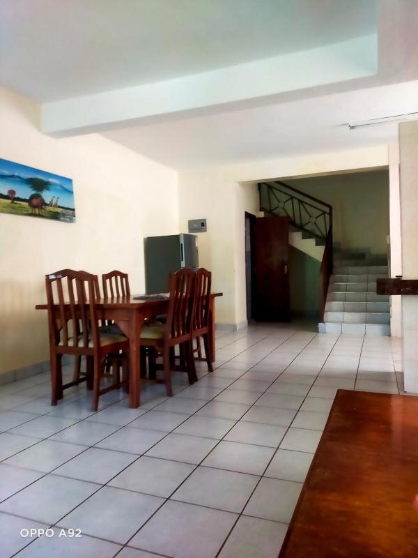 Two bedroom Beach Villa in Diani - image 2