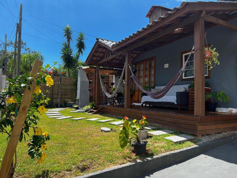 Ipe amarelo - image 14