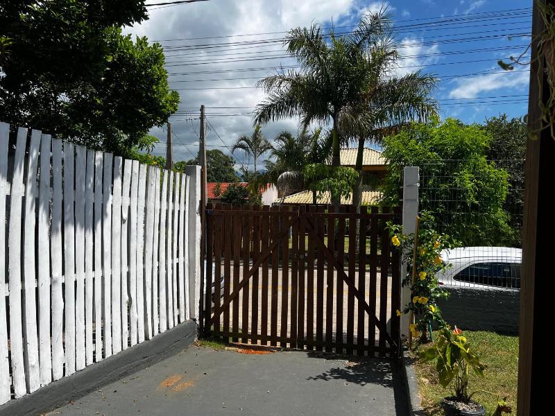 Ipe amarelo - image 29