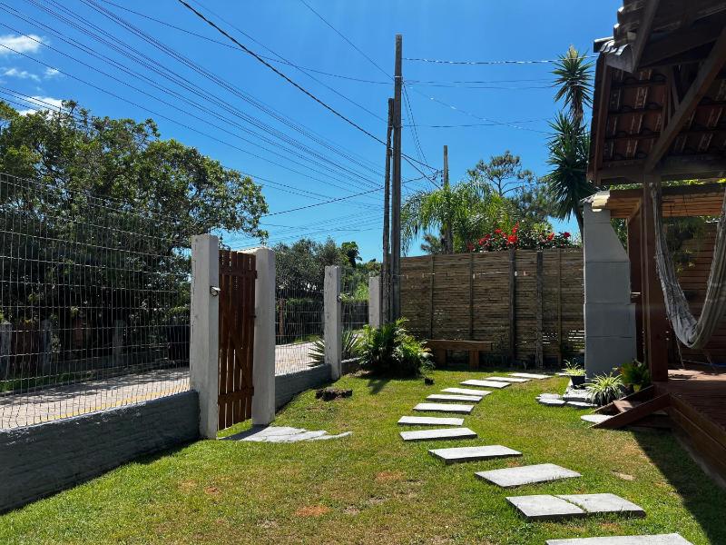 Ipe amarelo - image 26