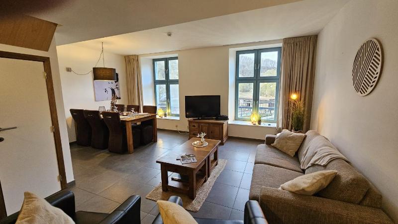 Apartment in the Heart of Durbuy - image 32