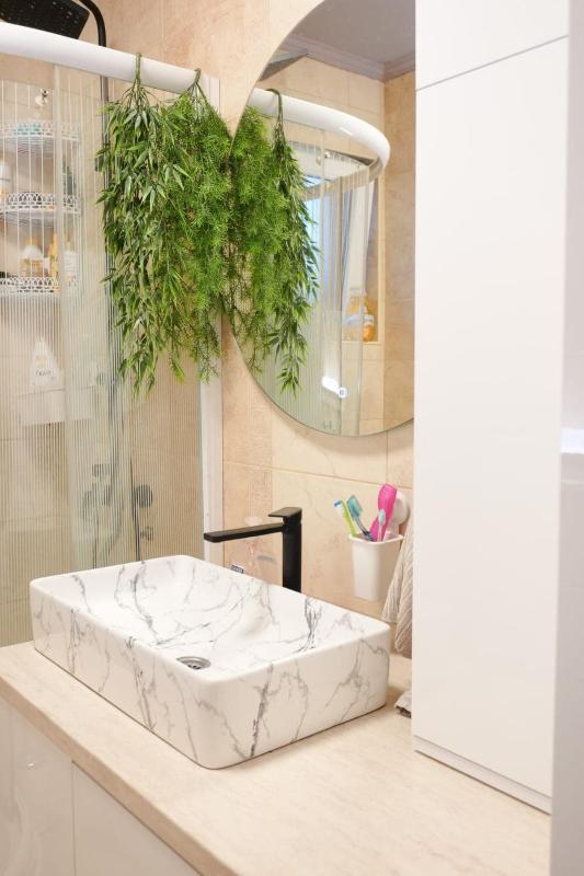 Montana Apartment Tivat 7-Minute Walk to the Sea - image 9