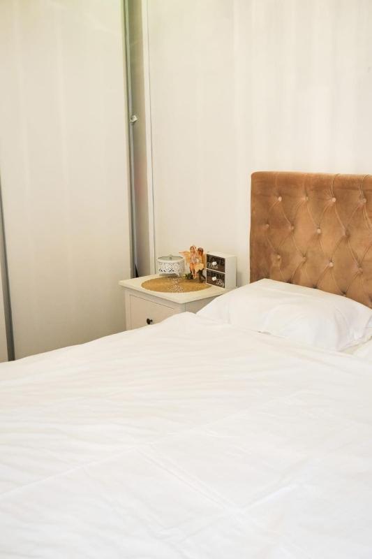 Montana Apartment Tivat 7-Minute Walk to the Sea - image 16
