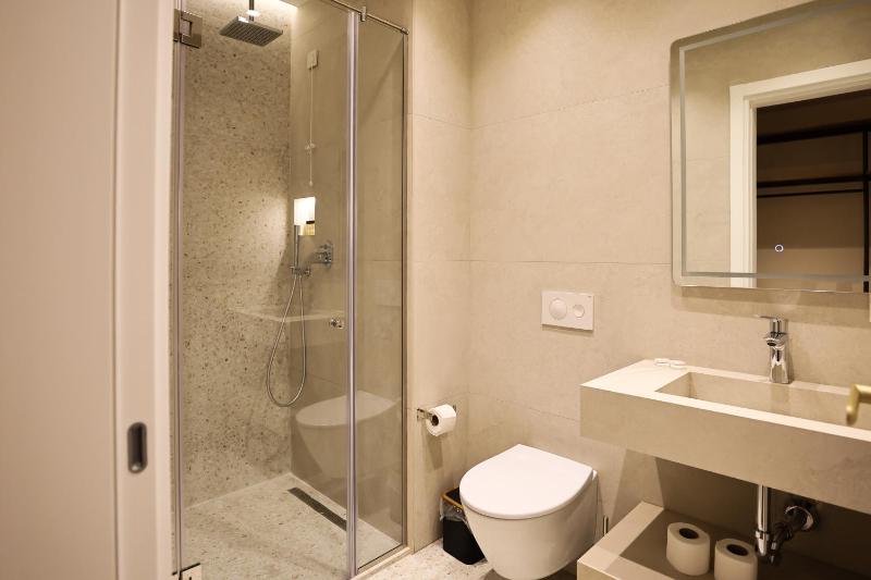 NOMA Boutique Hotel - image 8