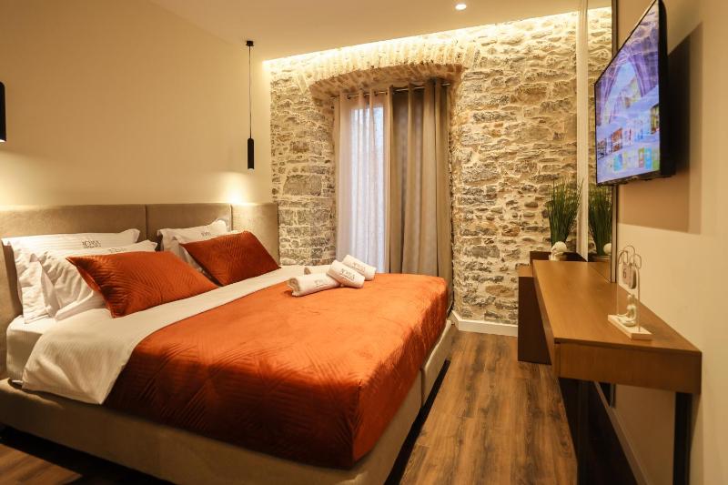 NOMA Boutique Hotel - image 7