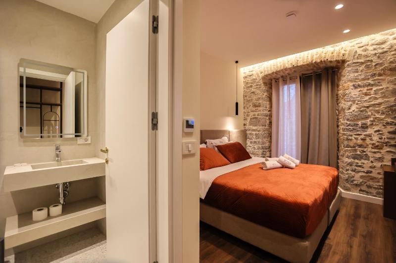 NOMA Boutique Hotel - image 10