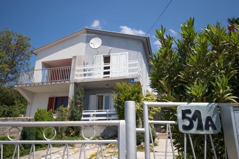 Apartment Neo - image 1