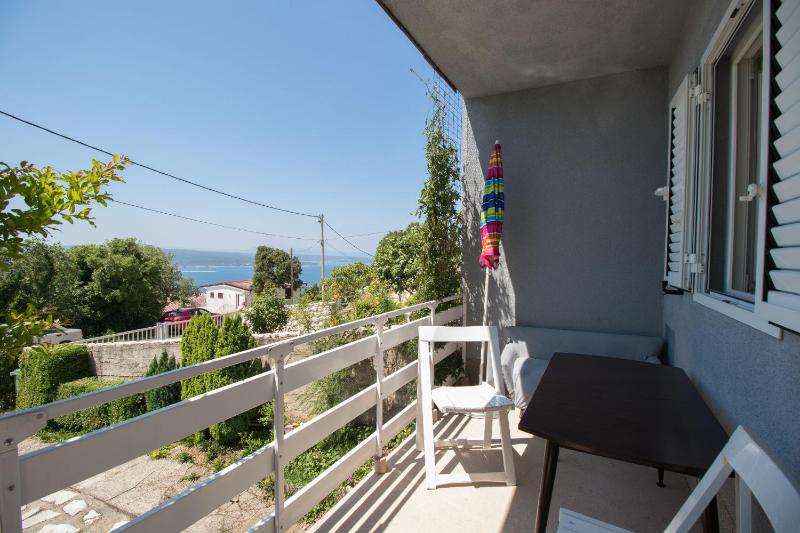 Apartment Neo - image 21