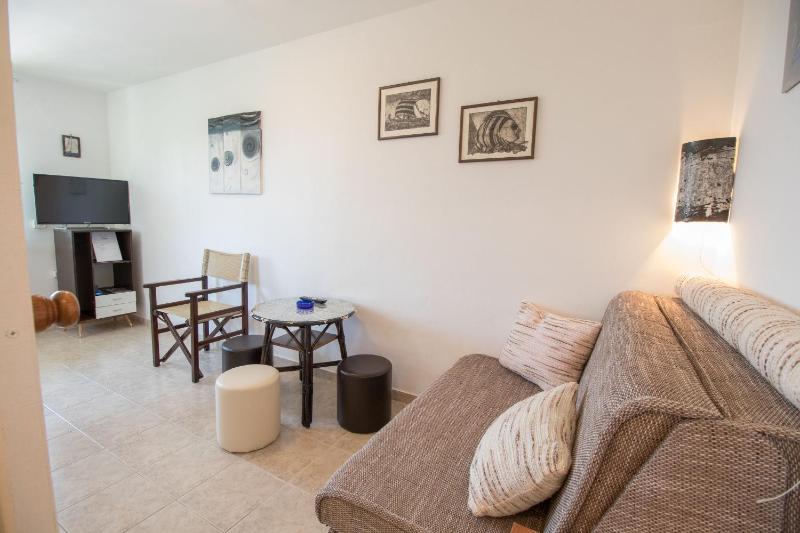 Apartment Neo - image 16