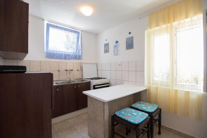 Apartment Neo - image 13