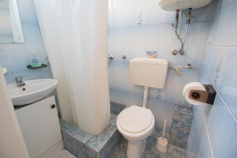 Apartment Neo - image 7