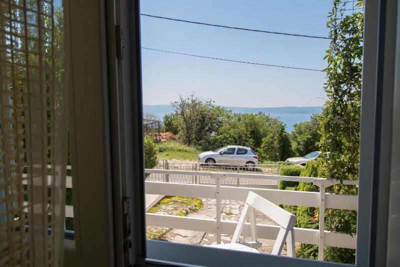 Apartment Neo - image 10