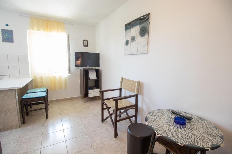 Apartment Neo - image 17