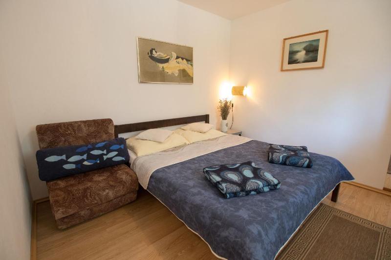 Apartment Neo - image 8
