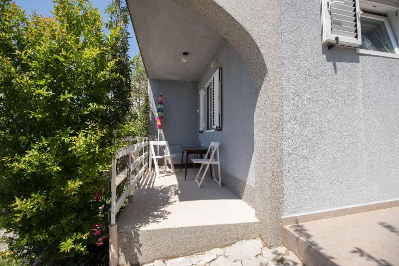 Apartment Neo - image 9