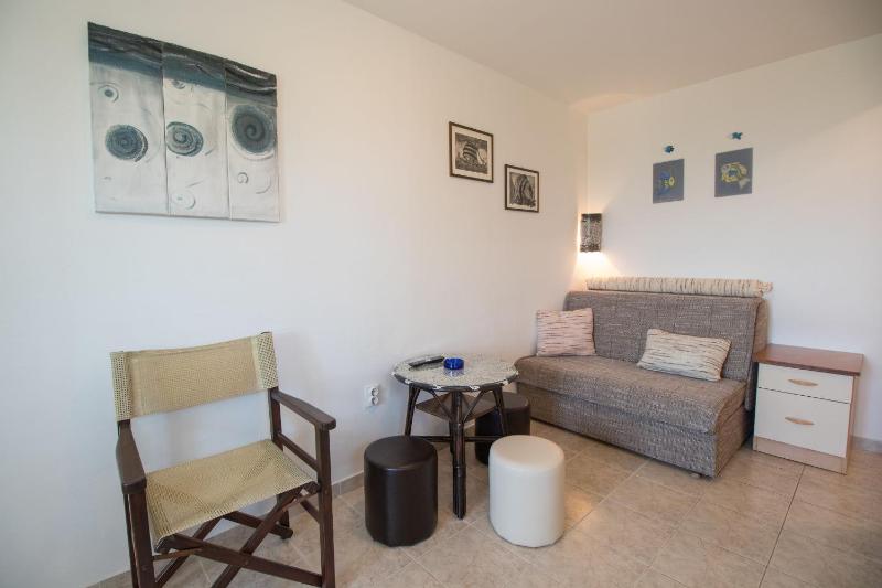 Apartment Neo - image 14