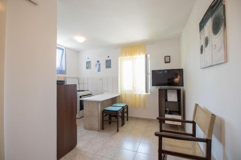 Apartment Neo - image 22