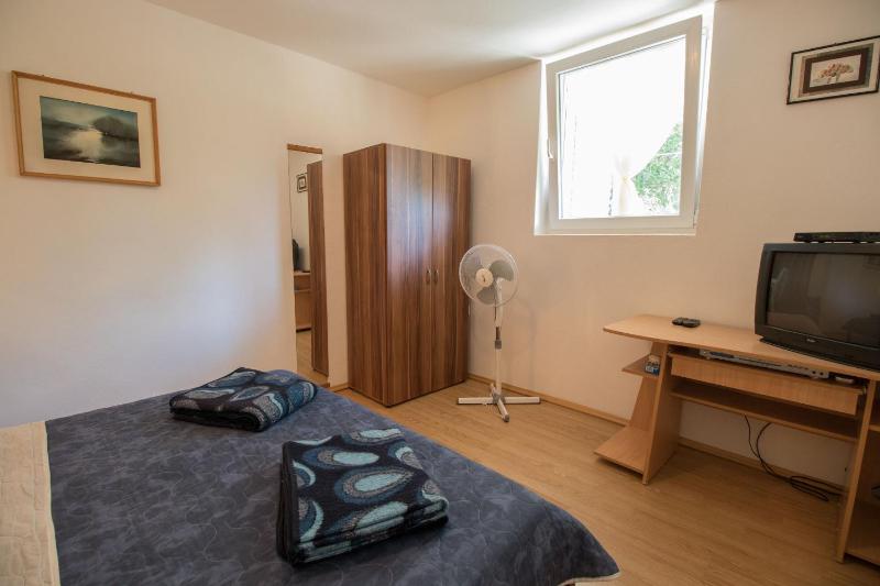 Apartment Neo - image 19
