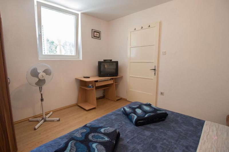 Apartment Neo - image 18