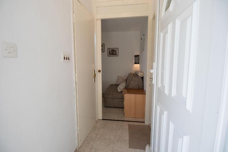 Apartment Neo - image 11