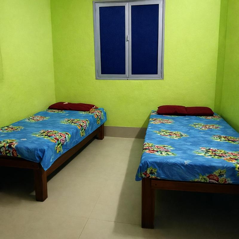 Maa katyani girls pg and hostel - image 3